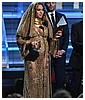 Filename=064.jpg
Filesize=75KiB
Dimensions=395x594
Date added=Feb 13, 2017 064.jpg