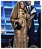 Filename=066.jpg
Filesize=84KiB
Dimensions=395x594
Date added=Feb 13, 2017 066.jpg