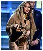 Filename=067.jpg
Filesize=91KiB
Dimensions=395x594
Date added=Feb 13, 2017 067.jpg