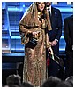 Filename=068.jpg
Filesize=76KiB
Dimensions=395x594
Date added=Feb 13, 2017 068.jpg