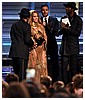Filename=070.jpg
Filesize=66KiB
Dimensions=395x594
Date added=Feb 13, 2017 070.jpg