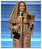 Filename=072.jpg
Filesize=101KiB
Dimensions=448x594
Date added=Feb 13, 2017 072.jpg