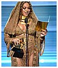 Filename=074.jpg
Filesize=106KiB
Dimensions=417x594
Date added=Feb 13, 2017 074.jpg