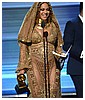 Filename=075.jpg
Filesize=103KiB
Dimensions=429x594
Date added=Feb 13, 2017 075.jpg