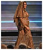 Filename=077.jpg
Filesize=78KiB
Dimensions=395x594
Date added=Feb 13, 2017 077.jpg