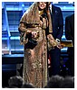 Filename=078.jpg
Filesize=79KiB
Dimensions=395x594
Date added=Feb 13, 2017 078.jpg