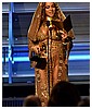 Filename=080.jpg
Filesize=81KiB
Dimensions=396x594
Date added=Feb 13, 2017 080.jpg