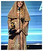 Filename=081.jpg
Filesize=89KiB
Dimensions=395x594
Date added=Feb 13, 2017 081.jpg