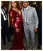 Filename=082.jpg
Filesize=73KiB
Dimensions=395x594
Date added=Feb 13, 2017 082.jpg