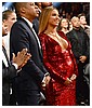 Filename=086.jpg
Filesize=86KiB
Dimensions=395x594
Date added=Feb 13, 2017 086.jpg