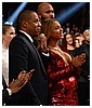 Filename=087.jpg
Filesize=90KiB
Dimensions=518x594
Date added=Feb 13, 2017 087.jpg