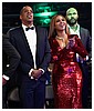 Filename=088.jpg
Filesize=78KiB
Dimensions=459x594
Date added=Feb 13, 2017 088.jpg