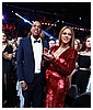 Filename=089.jpg
Filesize=88KiB
Dimensions=517x594
Date added=Feb 13, 2017 089.jpg