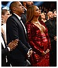 Filename=091.jpg
Filesize=83KiB
Dimensions=418x594
Date added=Feb 13, 2017 091.jpg