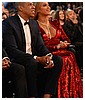 Filename=092.jpg
Filesize=73KiB
Dimensions=395x594
Date added=Feb 13, 2017 092.jpg