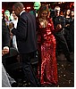 Filename=093.jpg
Filesize=79KiB
Dimensions=395x594
Date added=Feb 13, 2017 093.jpg
