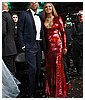 Filename=094.jpg
Filesize=80KiB
Dimensions=395x594
Date added=Feb 13, 2017 094.jpg