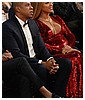 Filename=095.jpg
Filesize=68KiB
Dimensions=374x594
Date added=Feb 13, 2017 095.jpg