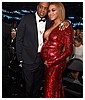 Filename=096.jpg
Filesize=70KiB
Dimensions=397x594
Date added=Feb 13, 2017 096.jpg