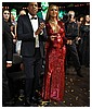 Filename=097.jpg
Filesize=91KiB
Dimensions=443x594
Date added=Feb 13, 2017 097.jpg