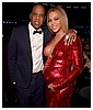 Filename=098.jpg
Filesize=70KiB
Dimensions=455x594
Date added=Feb 13, 2017 098.jpg