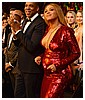 Filename=100.jpg
Filesize=84KiB
Dimensions=395x594
Date added=Feb 13, 2017 100.jpg