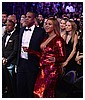 Filename=101.jpg
Filesize=97KiB
Dimensions=501x594
Date added=Feb 13, 2017 101.jpg