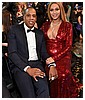 Filename=102.jpg
Filesize=94KiB
Dimensions=430x594
Date added=Feb 13, 2017 102.jpg