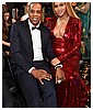 Filename=103.jpg
Filesize=83KiB
Dimensions=395x594
Date added=Feb 13, 2017 103.jpg