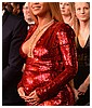 Filename=104.jpg
Filesize=85KiB
Dimensions=346x594
Date added=Feb 13, 2017 104.jpg