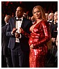 Filename=105.jpg
Filesize=85KiB
Dimensions=472x594
Date added=Feb 13, 2017 105.jpg