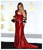 Filename=109.jpg
Filesize=71KiB
Dimensions=461x594
Date added=Feb 13, 2017 109.jpg