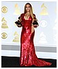 Filename=110.jpg
Filesize=81KiB
Dimensions=471x594
Date added=Feb 13, 2017 110.jpg