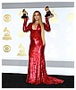 Filename=111.jpg
Filesize=83KiB
Dimensions=514x594
Date added=Feb 13, 2017 111.jpg