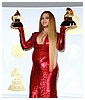 Filename=112.jpg
Filesize=84KiB
Dimensions=527x594
Date added=Feb 13, 2017 112.jpg