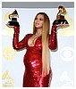Filename=113.jpg
Filesize=86KiB
Dimensions=498x594
Date added=Feb 13, 2017 113.jpg