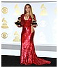 Filename=115.jpg
Filesize=82KiB
Dimensions=487x594
Date added=Feb 13, 2017 115.jpg