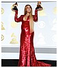 Filename=116.jpg
Filesize=72KiB
Dimensions=449x594
Date added=Feb 13, 2017 116.jpg