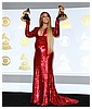 Filename=117.jpg
Filesize=76KiB
Dimensions=478x594
Date added=Feb 13, 2017 117.jpg
