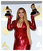 Filename=118.jpg
Filesize=92KiB
Dimensions=501x594
Date added=Feb 13, 2017 118.jpg