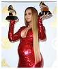 Filename=119.jpg
Filesize=79KiB
Dimensions=438x594
Date added=Feb 13, 2017 119.jpg