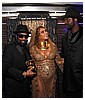 Filename=120.jpg
Filesize=104KiB
Dimensions=594x521
Date added=Feb 13, 2017 120.jpg