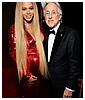 Filename=121.jpg
Filesize=62KiB
Dimensions=395x594
Date added=Feb 13, 2017 121.jpg