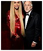 Filename=122.jpg
Filesize=57KiB
Dimensions=395x594
Date added=Feb 13, 2017 122.jpg