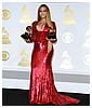 Filename=130.jpg
Filesize=81KiB
Dimensions=472x594
Date added=Feb 13, 2017 130.jpg