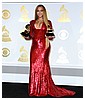 Filename=132.jpg
Filesize=81KiB
Dimensions=472x594
Date added=Feb 13, 2017 132.jpg