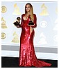 Filename=133.jpg
Filesize=81KiB
Dimensions=472x594
Date added=Feb 13, 2017 133.jpg