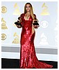 Filename=134.jpg
Filesize=79KiB
Dimensions=456x594
Date added=Feb 13, 2017 134.jpg