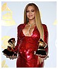 Filename=135.jpg
Filesize=85KiB
Dimensions=475x594
Date added=Feb 13, 2017 135.jpg