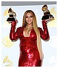 Filename=137.jpg
Filesize=91KiB
Dimensions=502x594
Date added=Feb 13, 2017 137.jpg